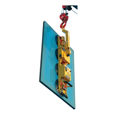 P11104 “Four-In-Line”