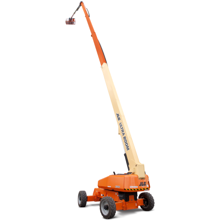 JLG 1500SJ