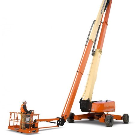 JLG 1500AJP