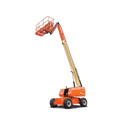 JLG 660SJ