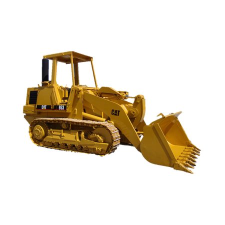 Caterpillar 953C