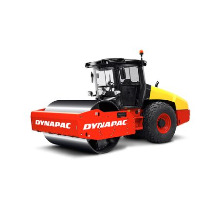 Dynapac CA4000D