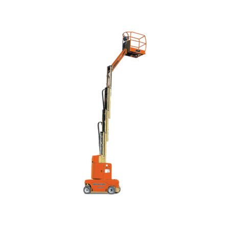 JLG E18MJ