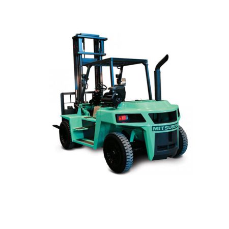 Mitsubishi FD60