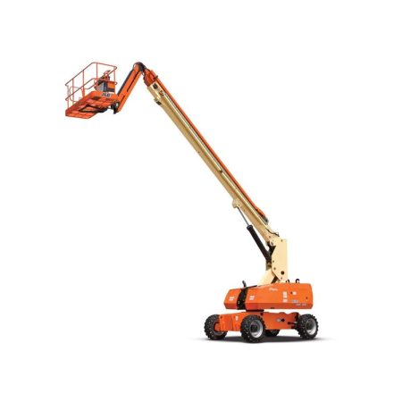 JLG 860SJ