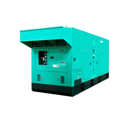 Nippon Sharyo NES800SM