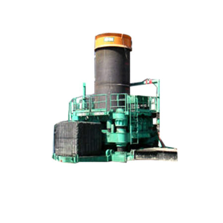 Nippon Sharyo RT-260H