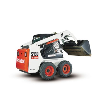 Bobcat S130