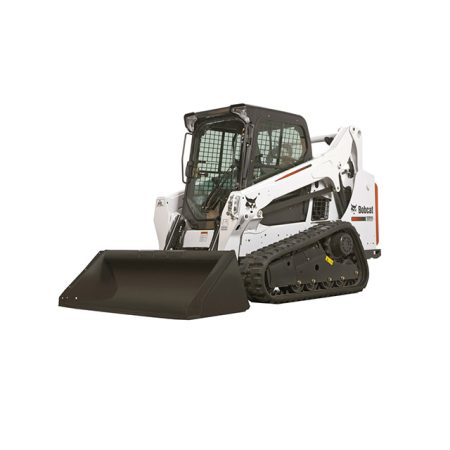 Bobcat T590