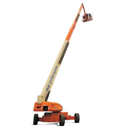 JLG 1350SJP