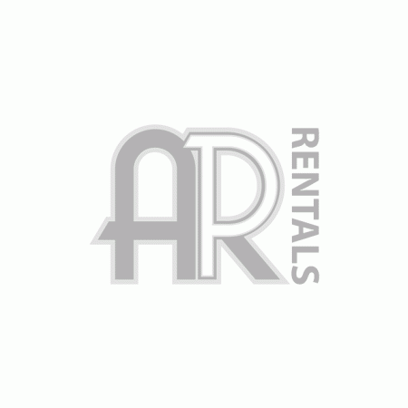 Nippon Sharyo NES60TK