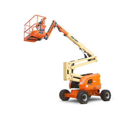 JLG 450AJ